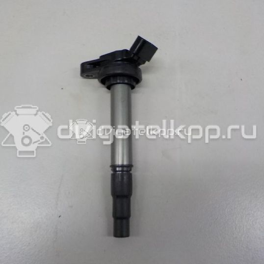 Фото Катушка зажигания  9091902258 для Lexus Ls / Ct Zwa10 / Is / Gs