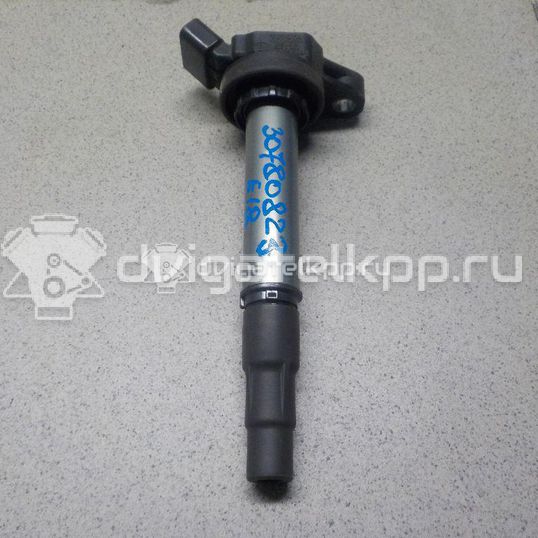 Фото Катушка зажигания  9091902258 для Lexus Ls / Ct Zwa10 / Is / Gs