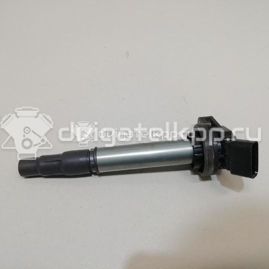 Фото Катушка зажигания  9091902258 для Lexus Ls / Ct Zwa10 / Is / Gs