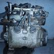 Фото Контрактный (б/у) двигатель EJ20 (Turbo) для Subaru Impreza 211-250 л.с 16V 2.0 л бензин {forloop.counter}}