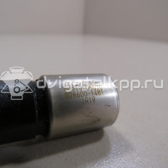 Фото Датчик положения коленвала  9091905070 для Lexus Ct Zwa10 / Nx Z1 / Rc C1 / Is / Gs