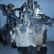 Фото Контрактный (б/у) двигатель EJ20 (Turbo) для Subaru Impreza 211-250 л.с 16V 2.0 л бензин {forloop.counter}}