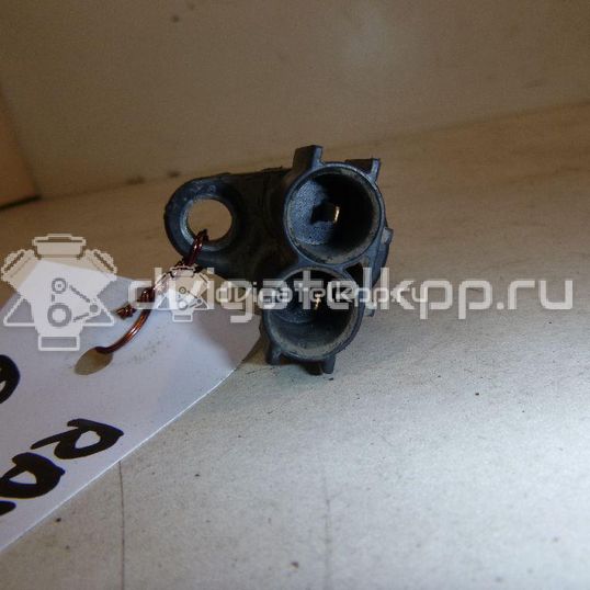 Фото Датчик положения коленвала  9091905070 для Lexus Ct Zwa10 / Nx Z1 / Rc C1 / Is / Gs