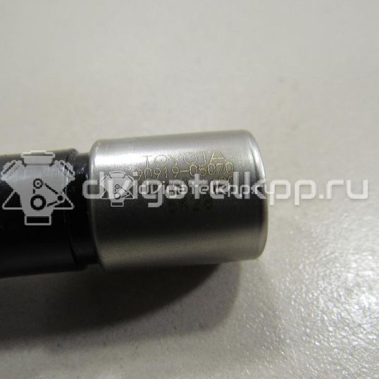 Фото Датчик положения коленвала  9091905070 для Lexus Ct Zwa10 / Nx Z1 / Rc C1 / Is / Gs