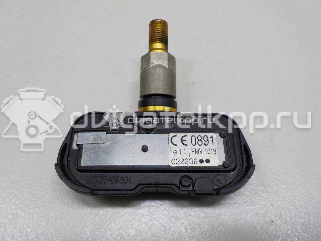 Фото Датчик давления в шине  4260730071 для Lexus Ls / Rx / Ct Zwa10 / Lfa Lfa10 / Nx Z1 {forloop.counter}}