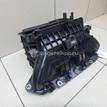 Фото Коллектор впускной для двигателя CAXA для Skoda Octavia / Octaviaii 1Z3 / Yeti 5L / Rapid 122 л.с 16V 1.4 л бензин 03C129709BD {forloop.counter}}