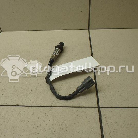 Фото Датчик кислородный/Lambdasonde  8946506250 для Lexus Ls / Rx / Lx / Ct Zwa10 / Sc Uzz40