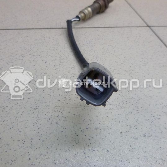 Фото Датчик кислородный/Lambdasonde  8946506250 для Lexus Ls / Rx / Lx / Ct Zwa10 / Sc Uzz40