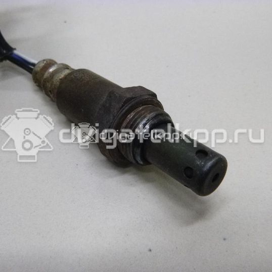 Фото Датчик кислородный/Lambdasonde  8946560220 для Lexus Ls / Rx / Lx / Ct Zwa10 / Sc Uzz40