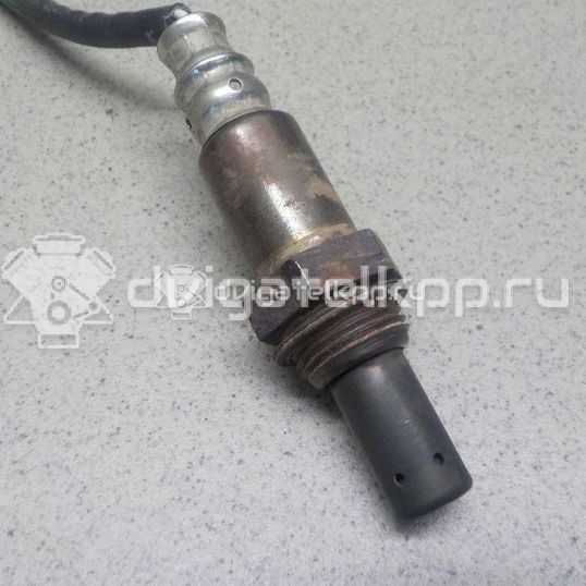 Фото Датчик кислородный/Lambdasonde  8946502280 для Lexus Ls / Rx / Lx / Ct Zwa10 / Sc Uzz40