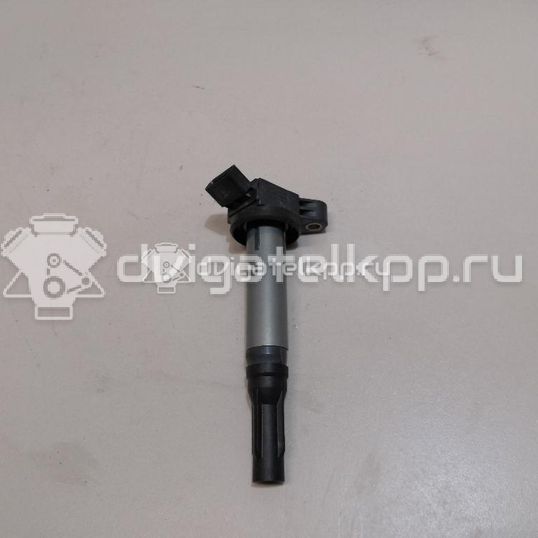 Фото Катушка зажигания  9091902255 для Lexus Ls / Rx / Lc Z10 / Nx Z1 / Rc C1