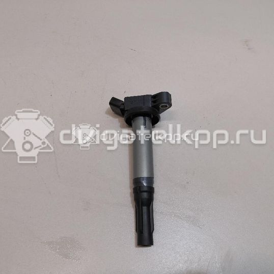 Фото Катушка зажигания  9091902255 для Lexus Ls / Rx / Lc Z10 / Nx Z1 / Rc C1