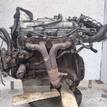 Фото Контрактный (б/у) двигатель B6 (SOHC) для Mazda 323 86-105 л.с 8V 1.6 л бензин {forloop.counter}}