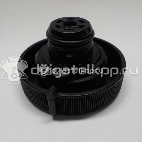 Фото Крышка расширительного бачка  1647537011 для Lexus Ls / Ct Zwa10 / Nx Z1 / Rc C1 / Sc Uzz40