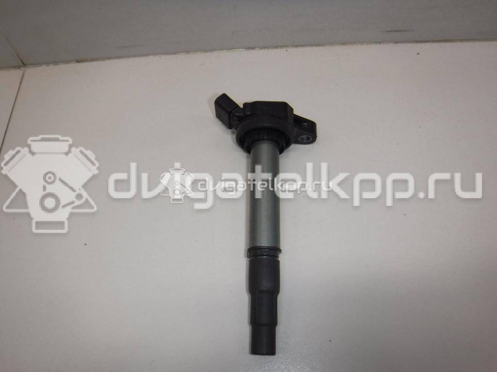 Фото Катушка зажигания  9091902258 для Lexus Ls / Rx / Lx / Nx Z1 / Rc C1 {forloop.counter}}