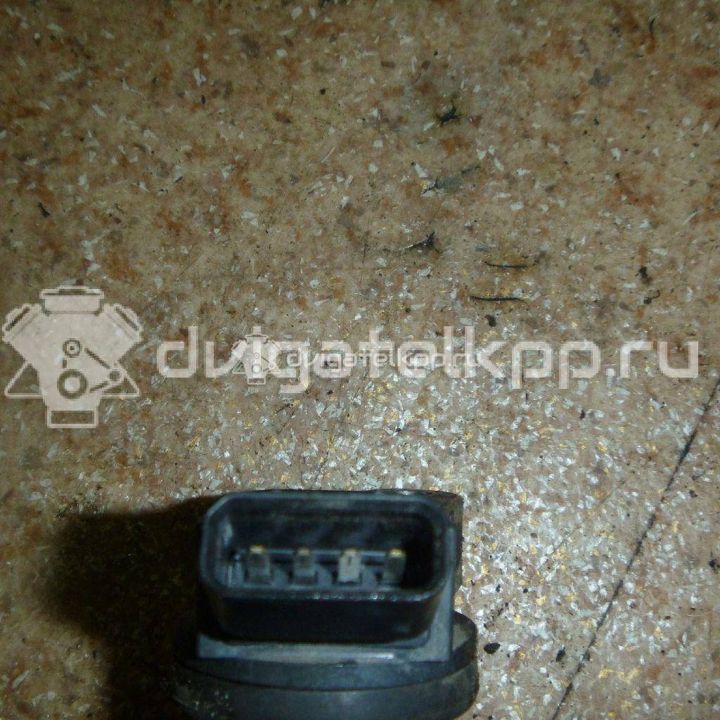 Фото Катушка зажигания  9091902250 для Lexus Ls / Rx / Lx / Nx Z1 / Rc C1 {forloop.counter}}