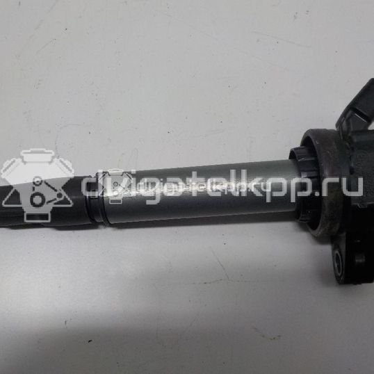 Фото Катушка зажигания  9091902258 для Lexus Ls / Rx / Lx / Nx Z1 / Rc C1