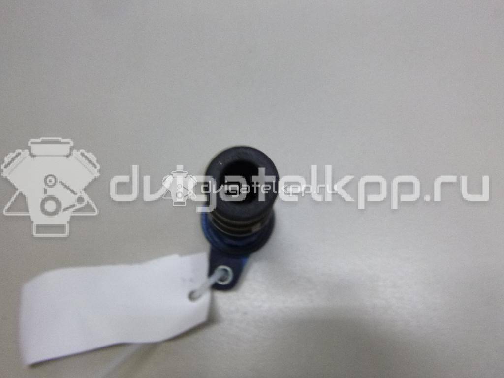 Фото Катушка зажигания  9091902258 для Lexus Ls / Rx / Lx / Nx Z1 / Rc C1 {forloop.counter}}