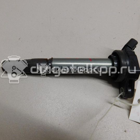 Фото Катушка зажигания  9091902258 для Lexus Ls / Rx / Lx / Nx Z1 / Rc C1