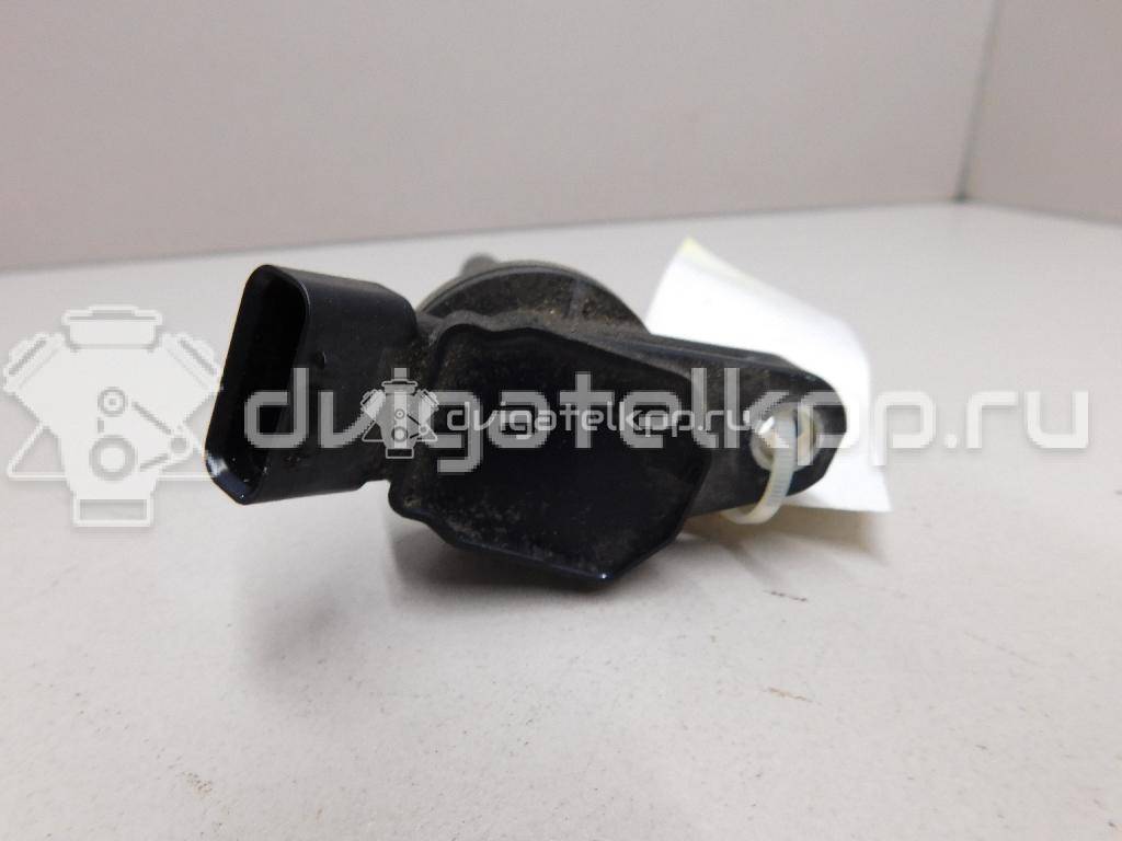 Фото Катушка зажигания  9091902258 для Lexus Ls / Rx / Lx / Nx Z1 / Rc C1 {forloop.counter}}