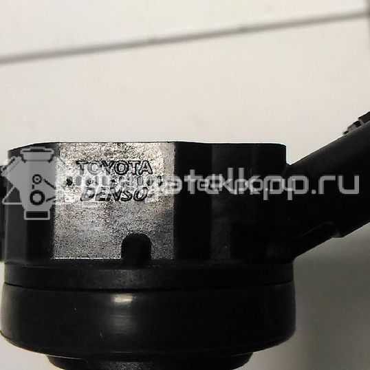 Фото Катушка зажигания  9091902258 для Lexus Ls / Rx / Nx Z1 / Rc C1 / Sc Uzz40