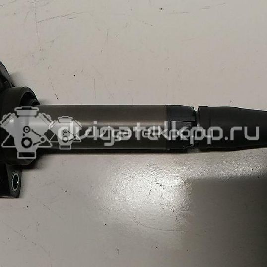 Фото Катушка зажигания  90919c2004 для Lexus Ls / Rx / Nx Z1 / Rc C1 / Sc Uzz40