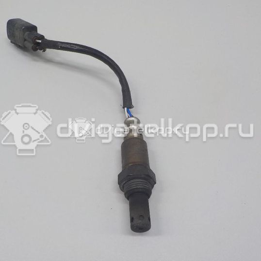 Фото Датчик кислородный/Lambdasonde  8946730010 для Lexus Ls / Rx / Lx / Ct Zwa10 / Lc Z10