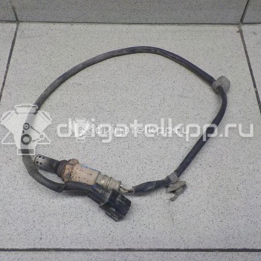 Фото Датчик кислородный/Lambdasonde  8946542090 для Lexus Ls / Rx / Lx / Ct Zwa10 / Sc Uzz40