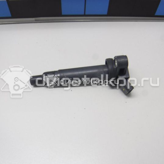 Фото Катушка зажигания  9091902230 для Lexus Ls / Lx / Sc Uzz40 / Is / Gs