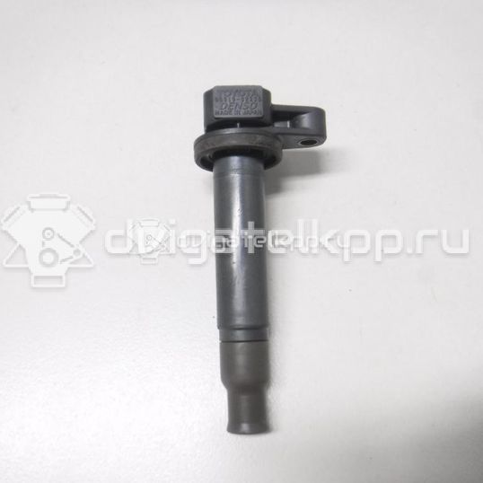 Фото Катушка зажигания  9091902230 для Lexus Ls / Lx / Sc Uzz40 / Is / Gs