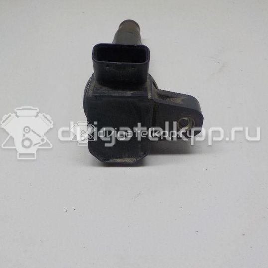 Фото Катушка зажигания  9091902230 для Lexus Ls / Lx / Sc Uzz40 / Is / Gs