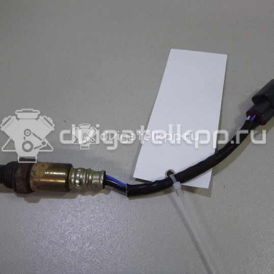 Фото Датчик кислородный/Lambdasonde  8946730030 для Lexus Ls / Rx / Lx / Ct Zwa10 / Sc Uzz40