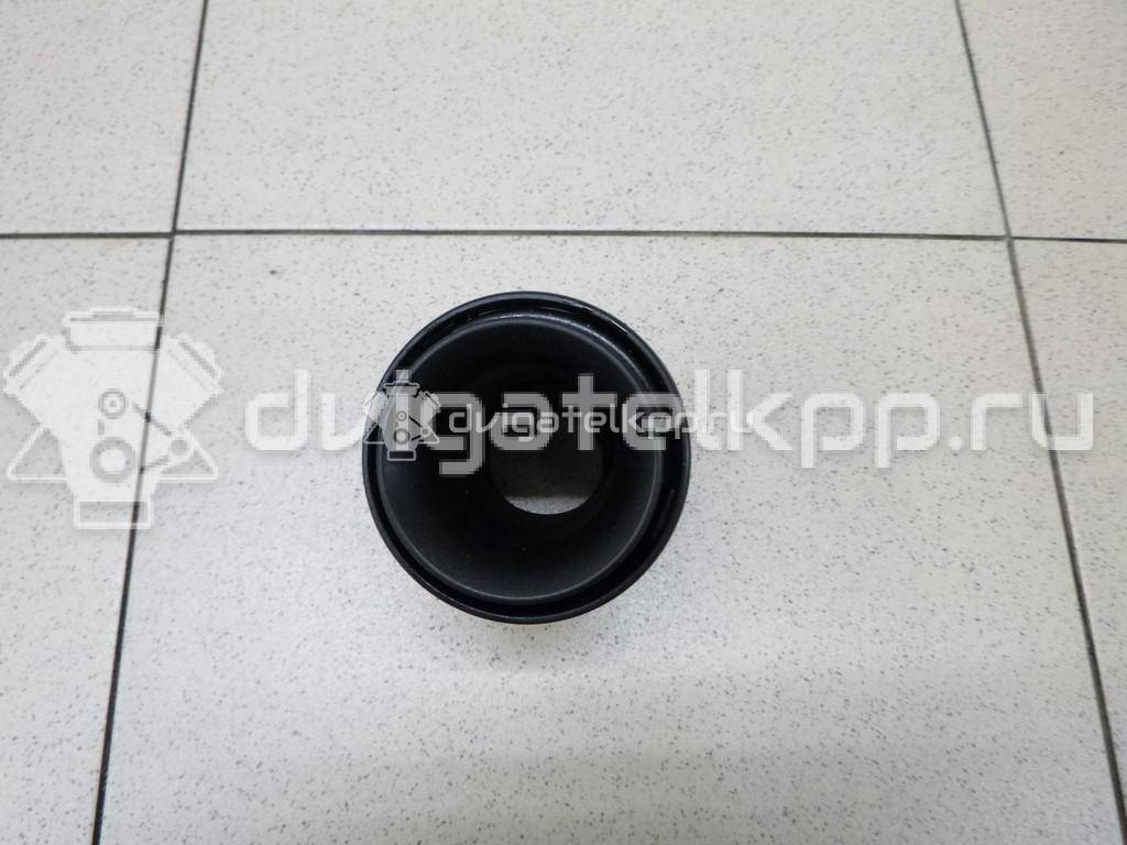 Фото Коллектор впускной для двигателя CBZB для Volkswagen Touran / Vento / Golf / Polo / Caddy 105 л.с 8V 1.2 л бензин 03F129656F {forloop.counter}}