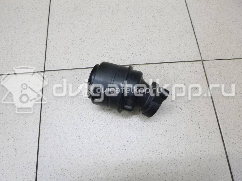 Фото Коллектор впускной для двигателя CBZB для Volkswagen Touran / Vento / Golf / Polo / Caddy 105 л.с 8V 1.2 л бензин 03F129656F {forloop.counter}}