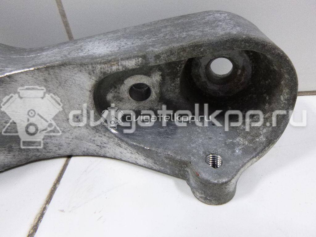 Фото Кронштейн генератора для двигателя BUD для Volkswagen / Skoda 80 л.с 16V 1.4 л бензин 030145169N {forloop.counter}}