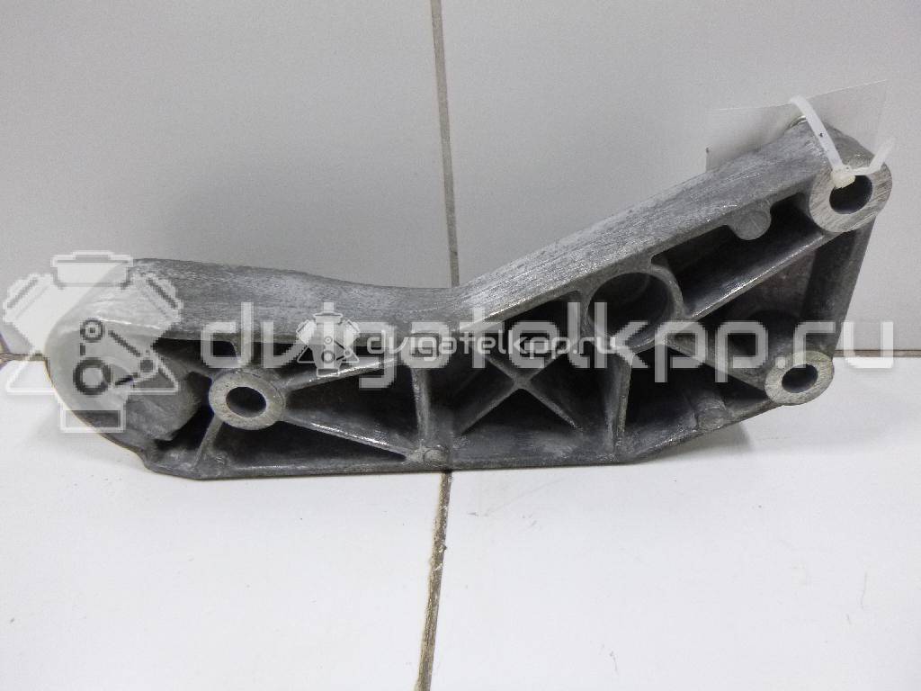 Фото Кронштейн генератора для двигателя BUD для Volkswagen / Skoda 80 л.с 16V 1.4 л бензин 030145169N {forloop.counter}}