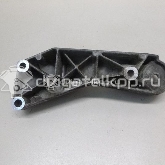 Фото Кронштейн генератора для двигателя BUD для Volkswagen / Skoda 80 л.с 16V 1.4 л бензин 030145169N