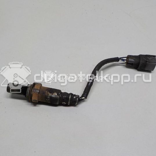 Фото Датчик кислородный/Lambdasonde  8946536040 для Lexus Ls / Rx / Lx / Ct Zwa10 / Sc Uzz40