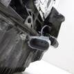 Фото Контрактный (б/у) двигатель BSF для Volkswagen Passat / Caddy / Touran / Golf 102 л.с 8V 1.6 л бензин 06A100044H {forloop.counter}}