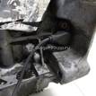 Фото Контрактный (б/у) двигатель BSF для Volkswagen Passat / Caddy / Touran / Golf 102 л.с 8V 1.6 л бензин 06A100044H {forloop.counter}}