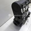 Фото Контрактный (б/у) двигатель BSF для Volkswagen Passat / Caddy / Touran / Golf 102 л.с 8V 1.6 л бензин 06A100044H {forloop.counter}}