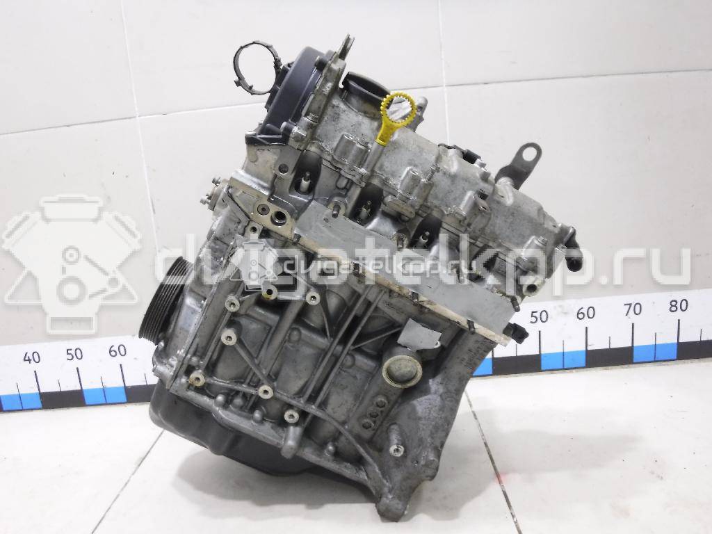 Фото Контрактный (б/у) двигатель CBZB для Volkswagen Touran / Golf / Polo / Caddy / Beetle 105 л.с 8V 1.2 л бензин 03F100031F {forloop.counter}}