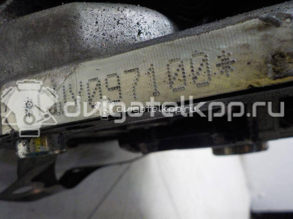 Фото Контрактный (б/у) двигатель CWVB для Volkswagen Polo 90 л.с 16V 1.6 л бензин 04E100037B {forloop.counter}}