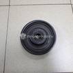 Фото Шкив коленвала для двигателя CWVA для Volkswagen / Skoda / Seat 110 л.с 16V 1.6 л бензин 04C105243D {forloop.counter}}