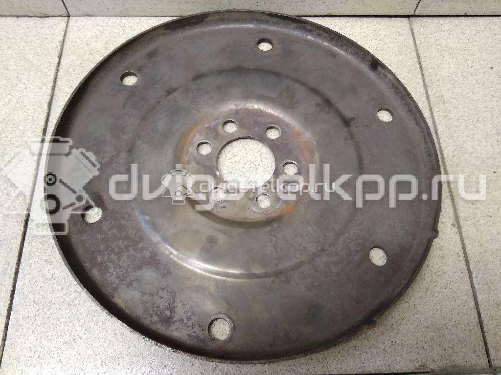 Фото Маховик для двигателя AKL для Volkswagen / Seat 100-103 л.с 8V 1.6 л бензин 068105323D {forloop.counter}}