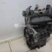 Фото Контрактный (б/у) двигатель BLP для Volkswagen Touran / Golf 115 л.с 16V 1.6 л бензин 03C100035D {forloop.counter}}