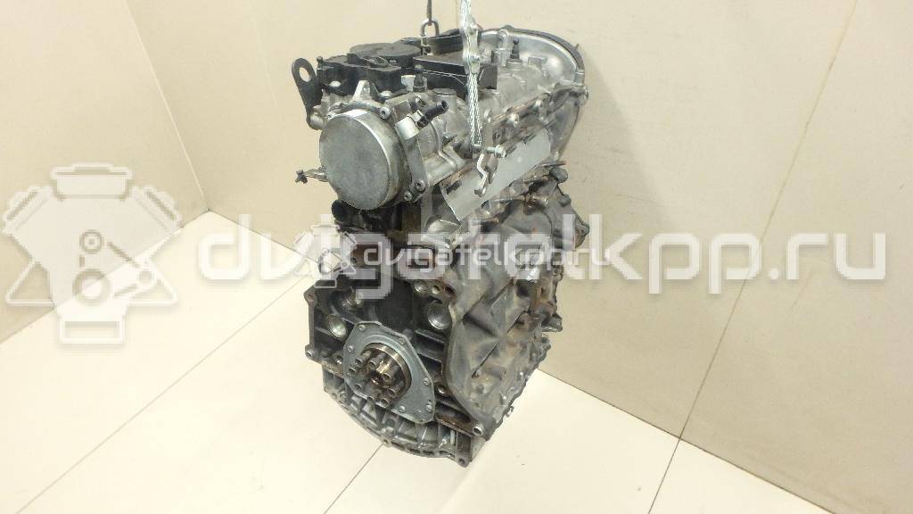 Фото Контрактный (б/у) двигатель CCTA для Volkswagen Golf 200 л.с 16V 2.0 л бензин 06J100033T {forloop.counter}}