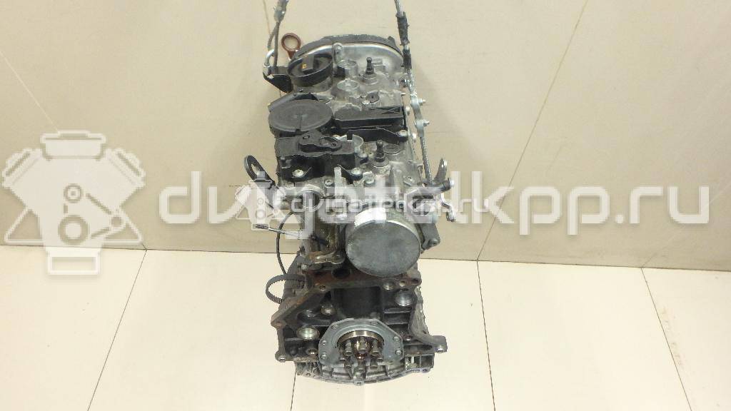 Фото Контрактный (б/у) двигатель CCTA для Volkswagen Golf 200 л.с 16V 2.0 л бензин 06J100033T {forloop.counter}}