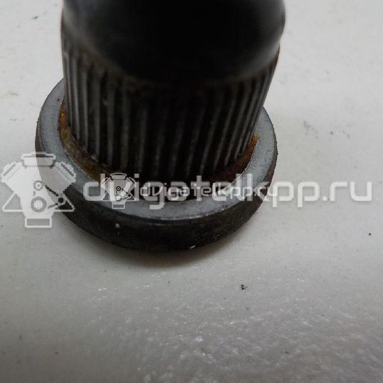 Фото Шпилька колеса  9094202083 для toyota Land Cruiser (100)