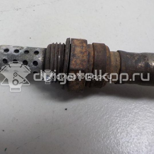 Фото Датчик кислородный/Lambdasonde  8946550060 для Lexus Ls / Rx / Lx / Ct Zwa10 / Sc Uzz40